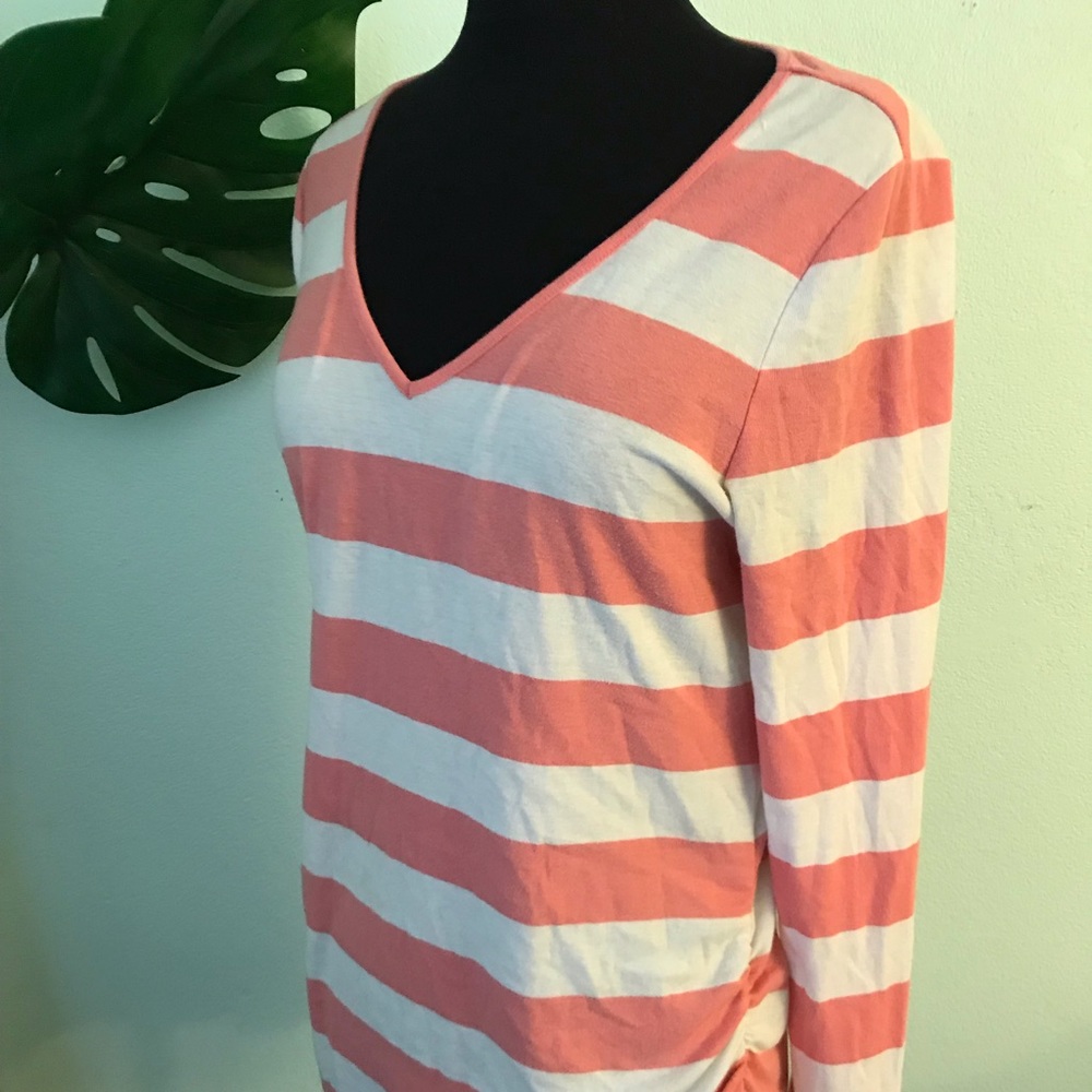 Old navy maternity